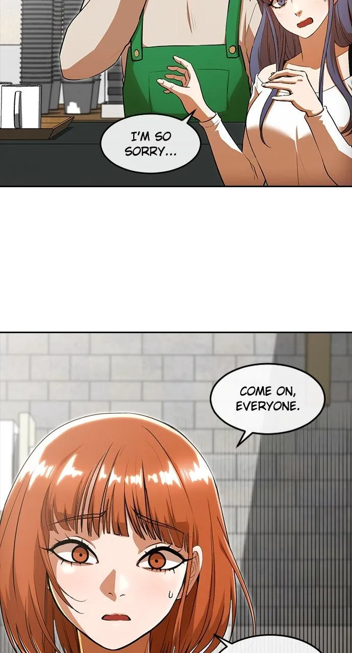 Read Random Chat Manga Online