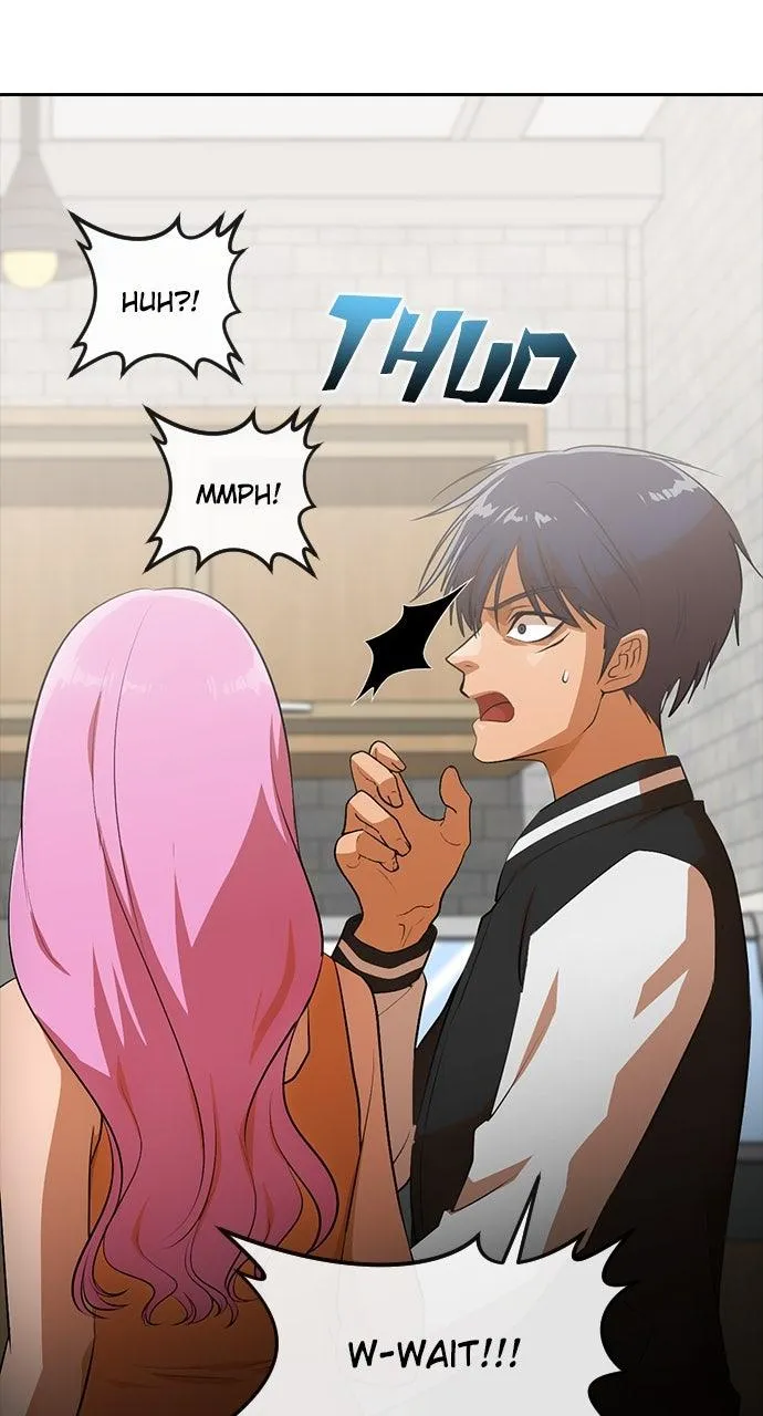 Read Random Chat Manga Online