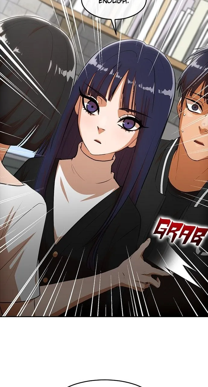 Read Random Chat Manga Online