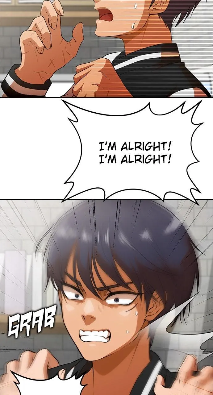Read Random Chat Manga Online