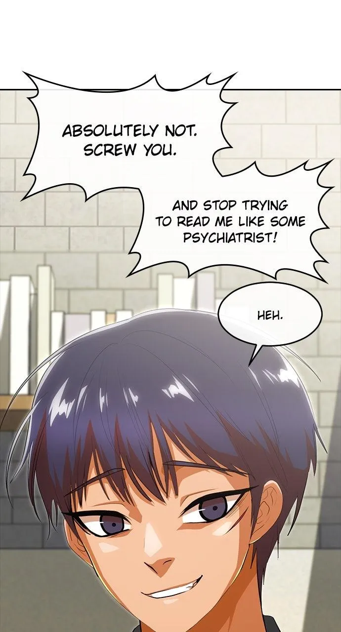 Read Random Chat Manga Online