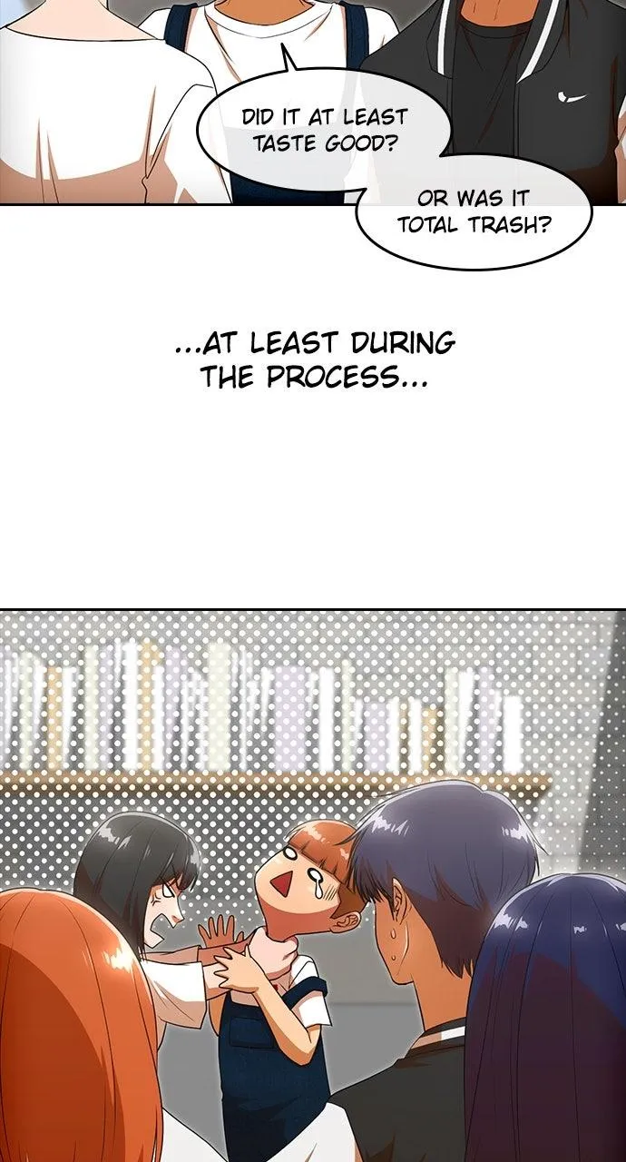 Read Random Chat Manga Online
