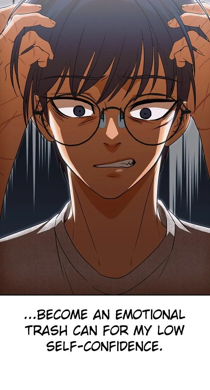 Read Random Chat Manga Online