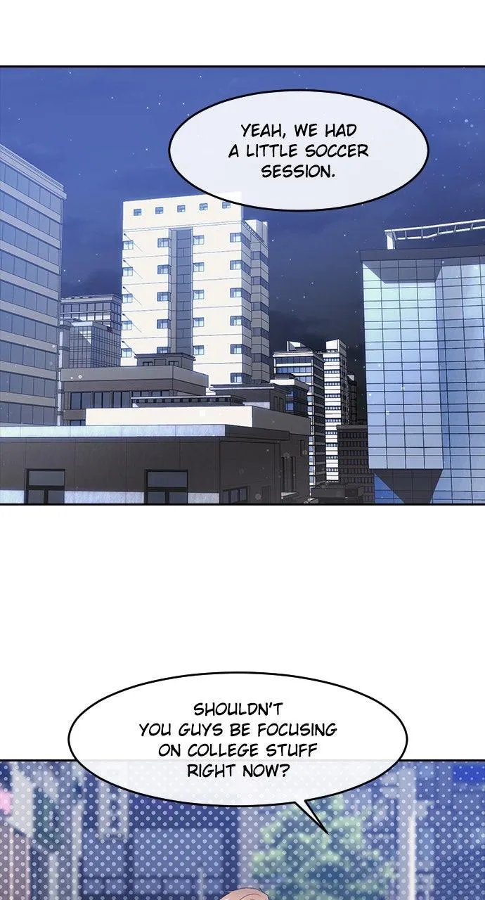 Read Random Chat Manga Online