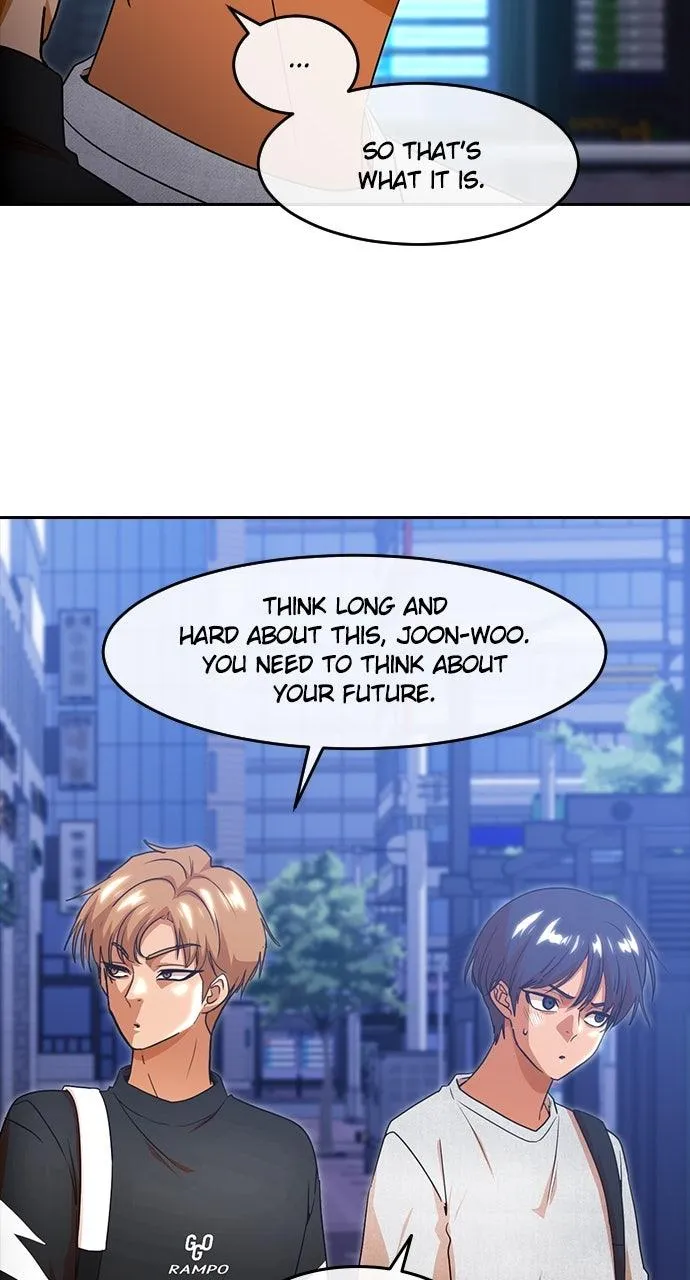 Read Random Chat Manga Online
