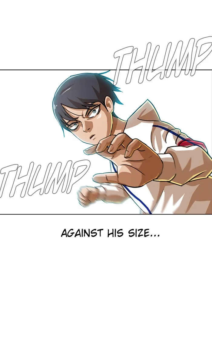 Read Random Chat Manga Online