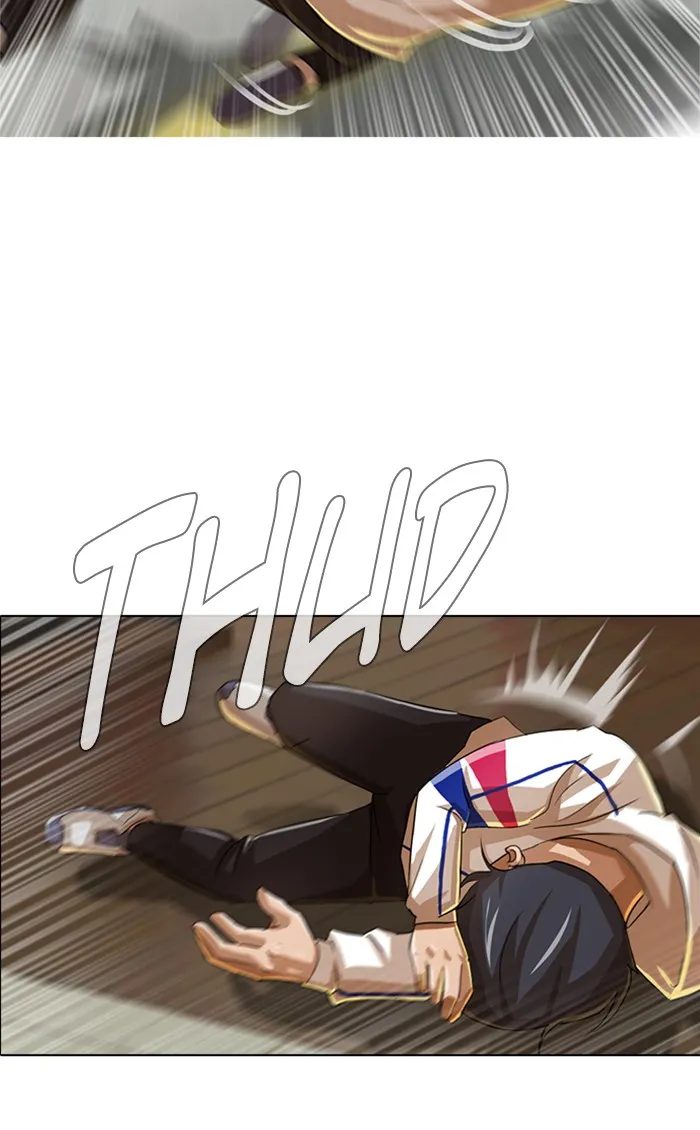 Read Random Chat Manga Online