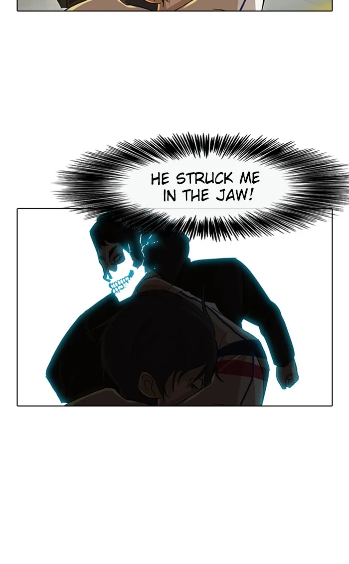 Read Random Chat Manga Online