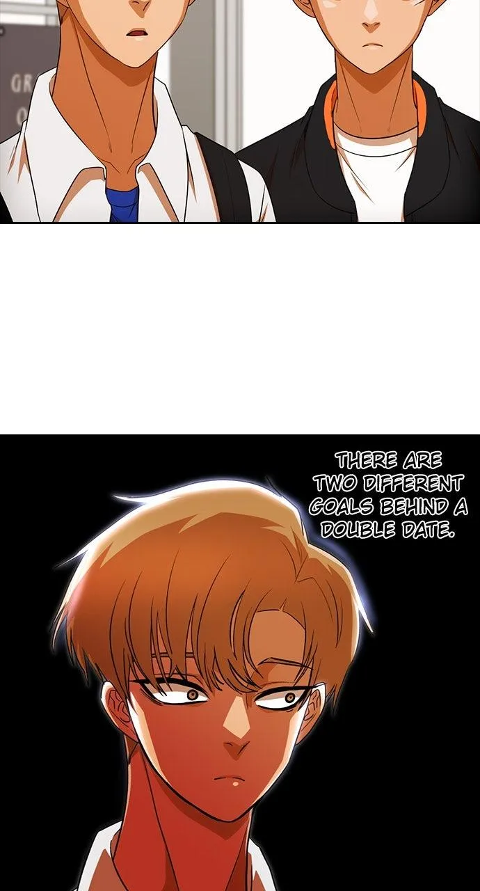 Read Random Chat Manga Online