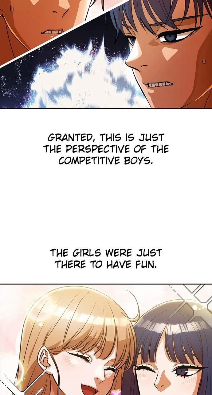 Read Random Chat Manga Online