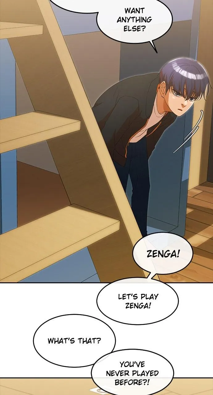 Read Random Chat Manga Online