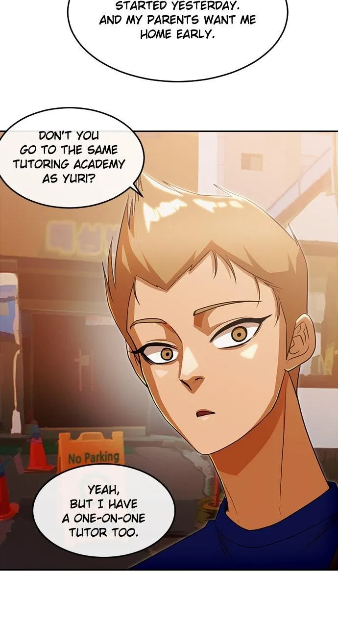 Read Random Chat Manga Online