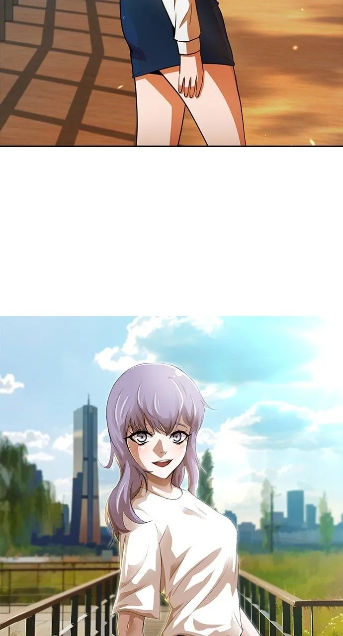 Read Random Chat Manga Online