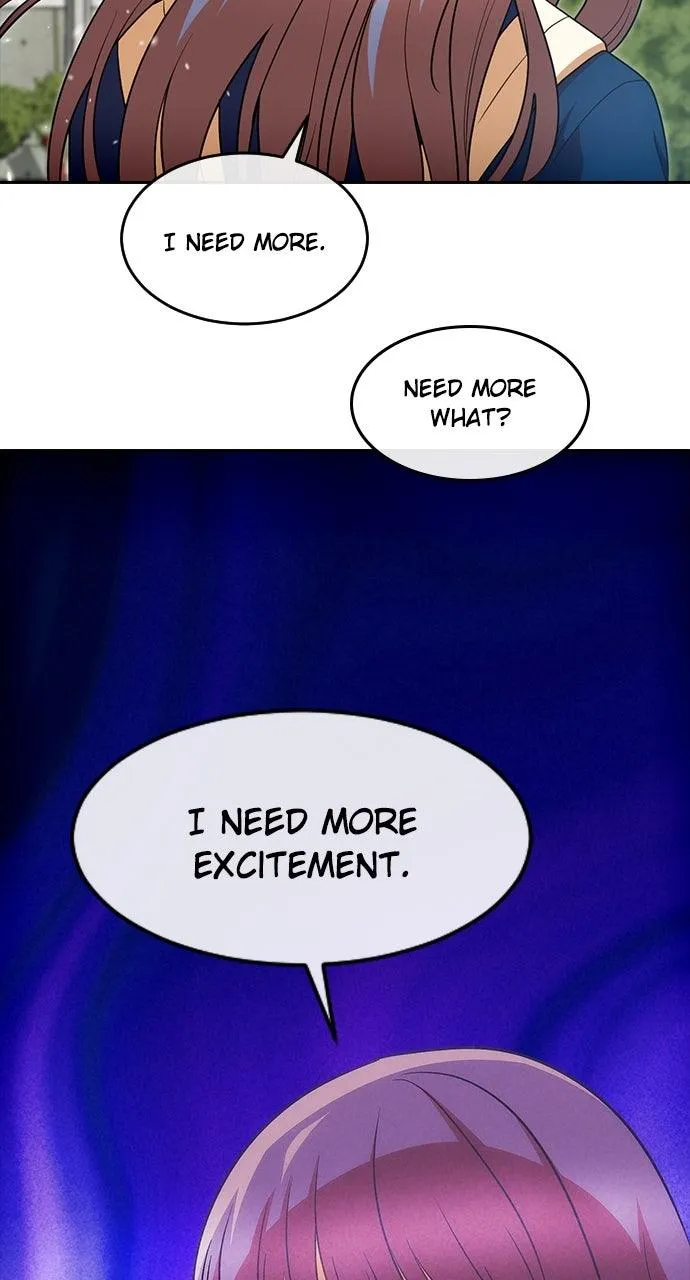 Read Random Chat Manga Online