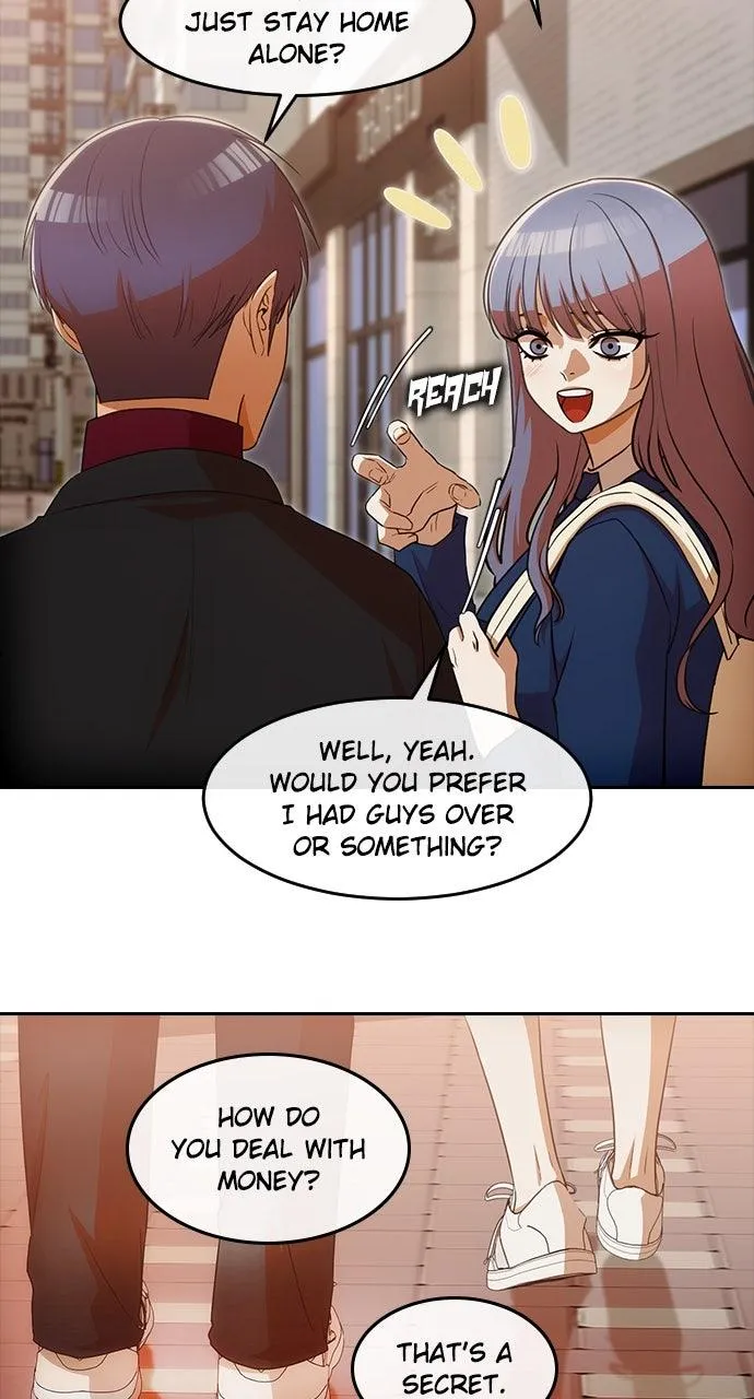 Read Random Chat Manga Online