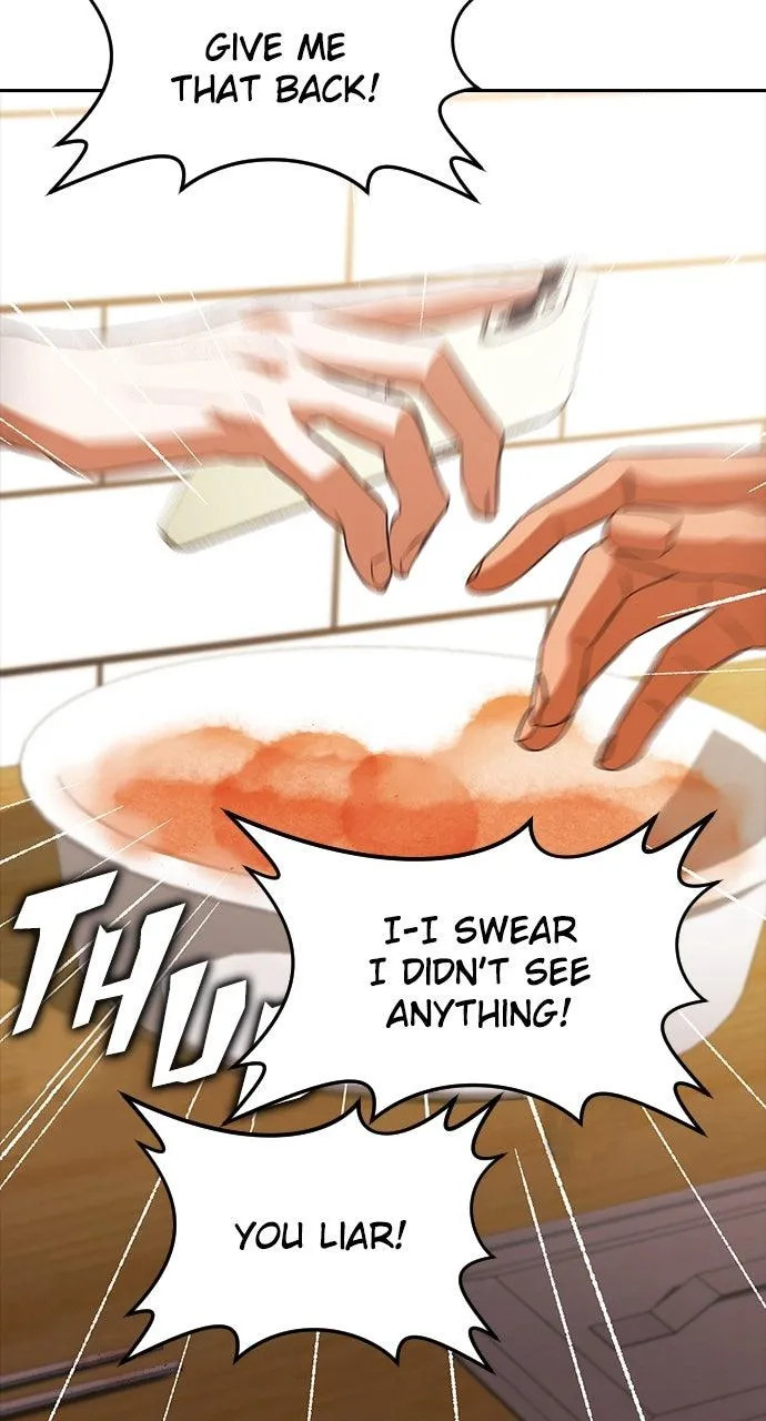 Read Random Chat Manga Online