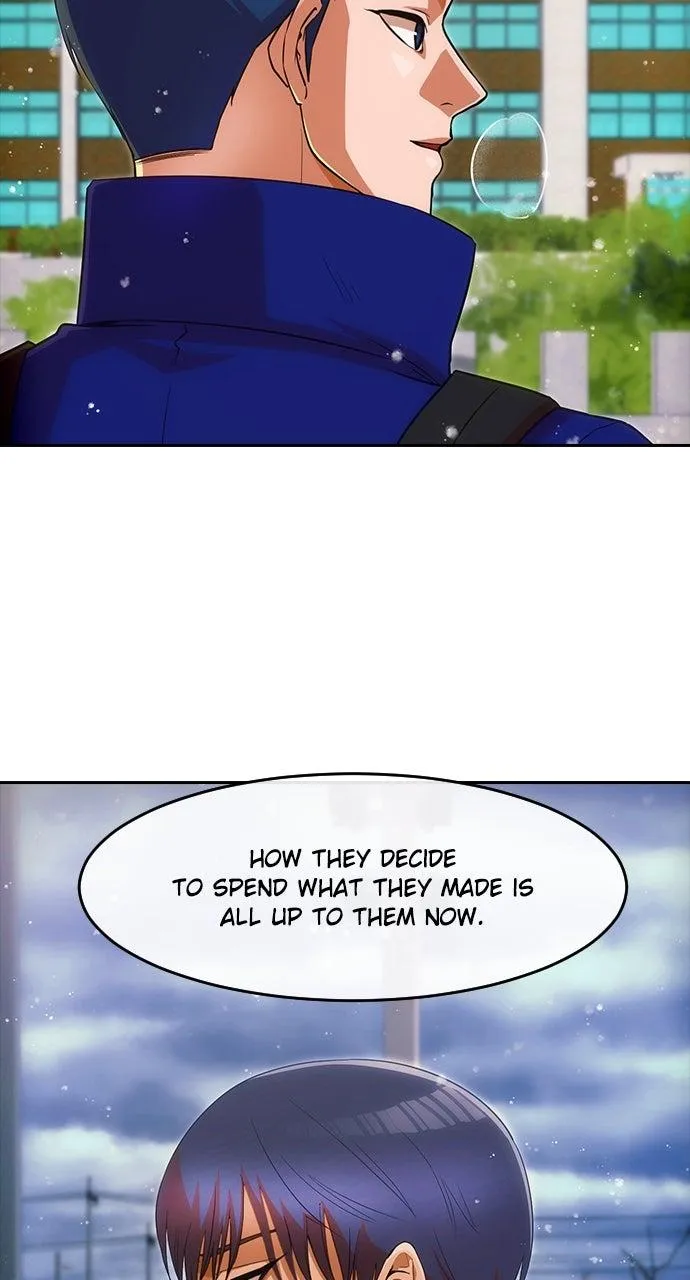 Read Random Chat Manga Online