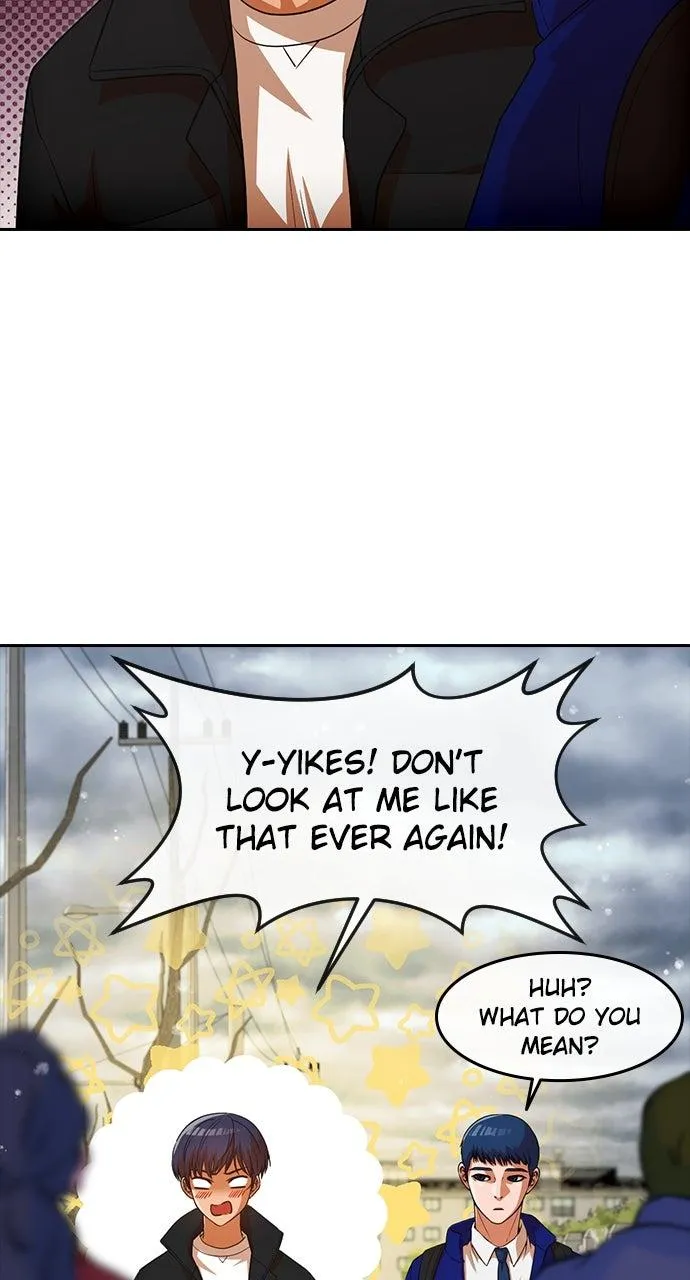 Read Random Chat Manga Online