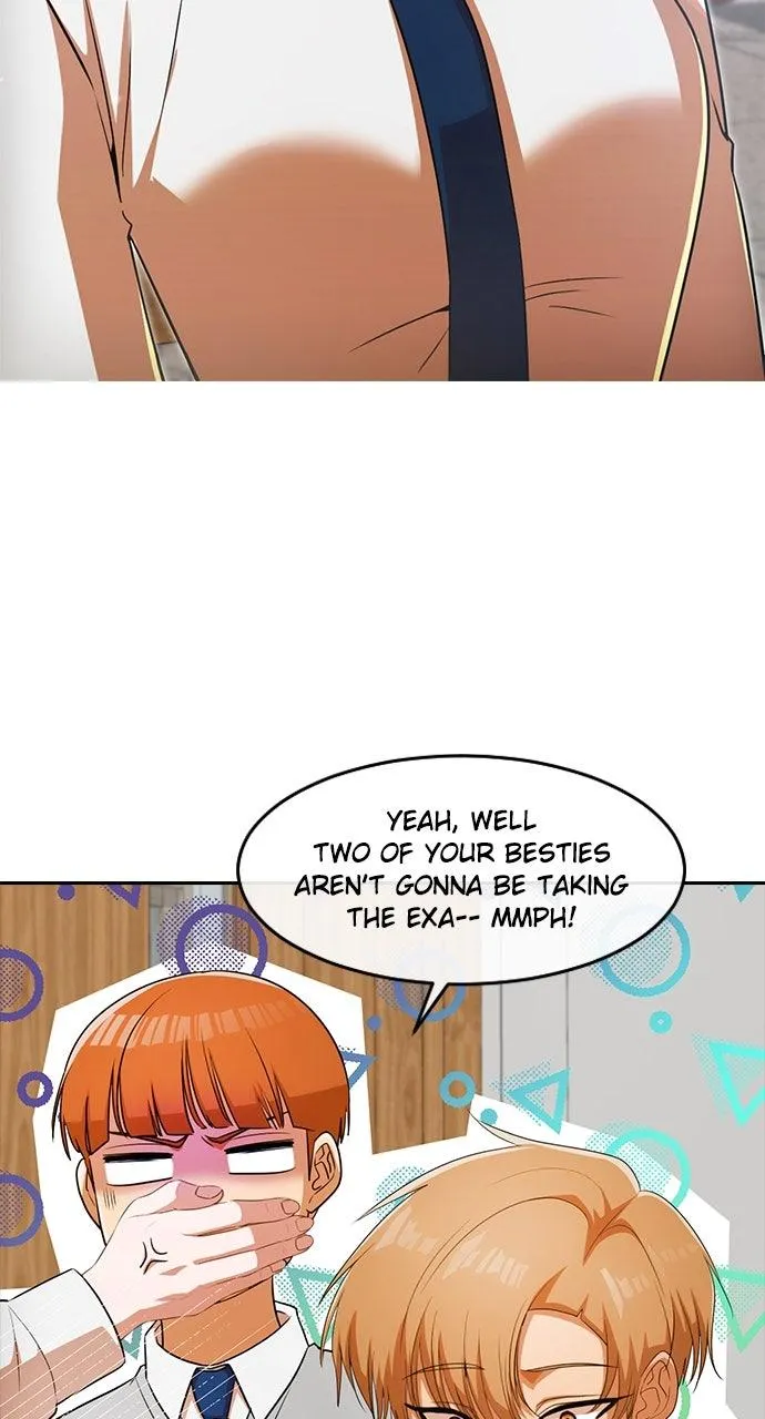 Read Random Chat Manga Online