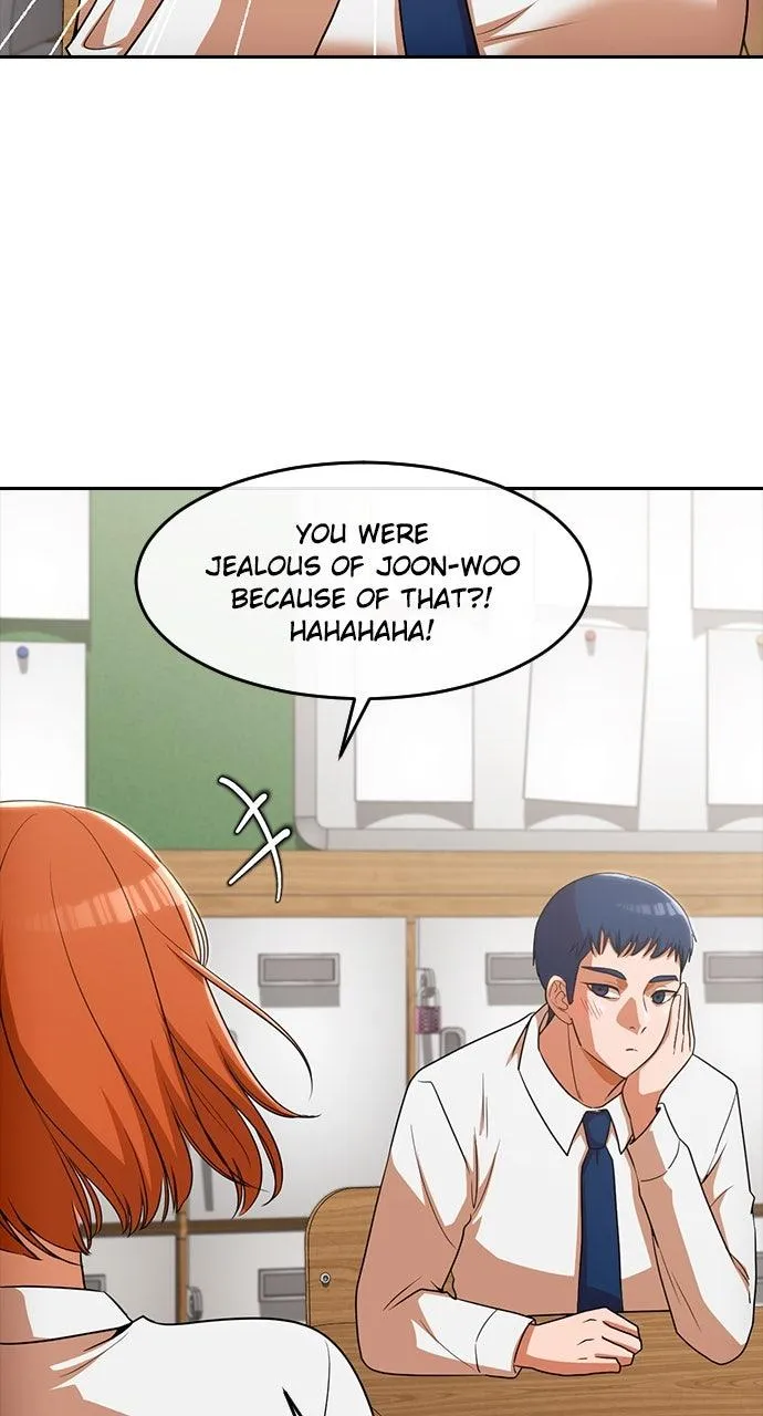 Read Random Chat Manga Online
