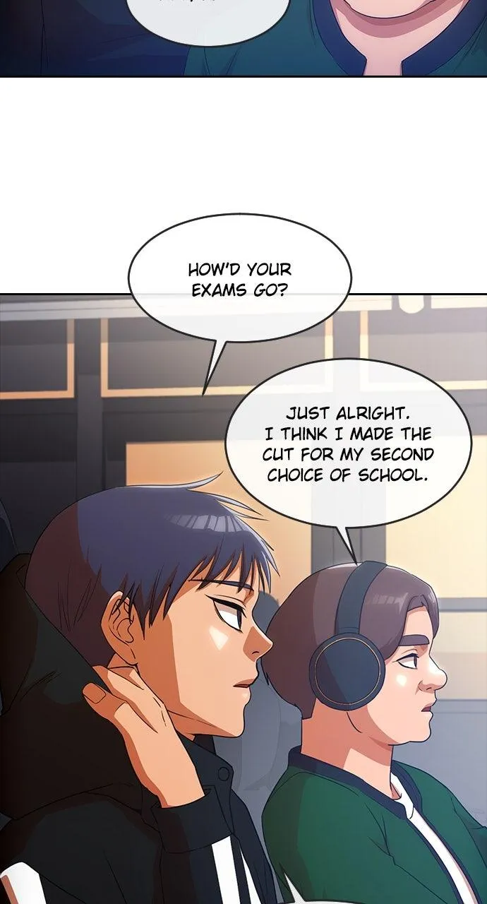 Read Random Chat Manga Online