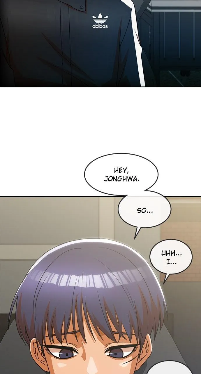 Read Random Chat Manga Online