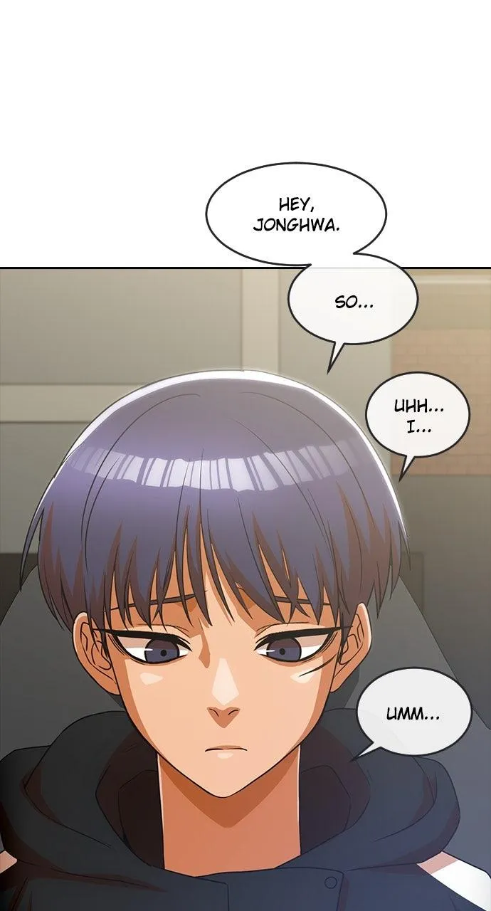 Read Random Chat Manga Online