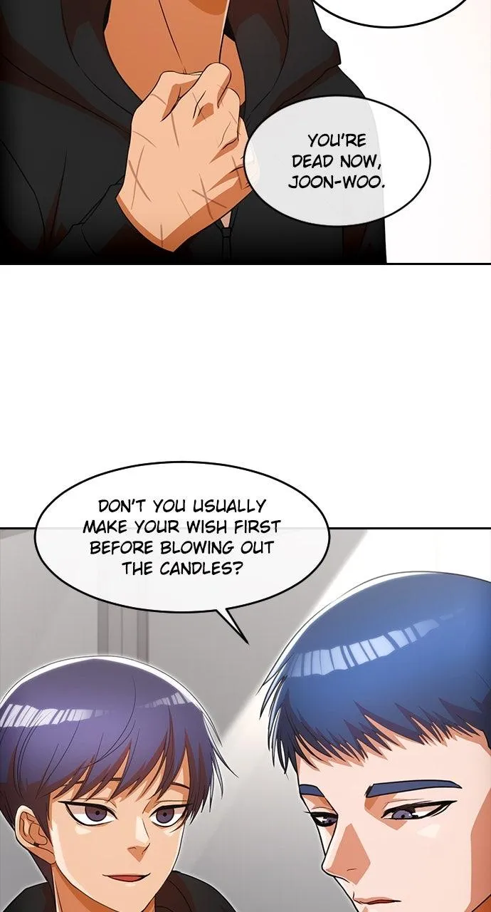 Read Random Chat Manga Online