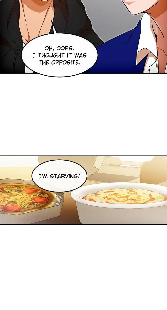 Read Random Chat Manga Online