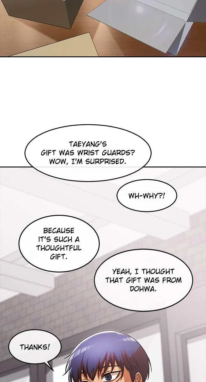 Read Random Chat Manga Online