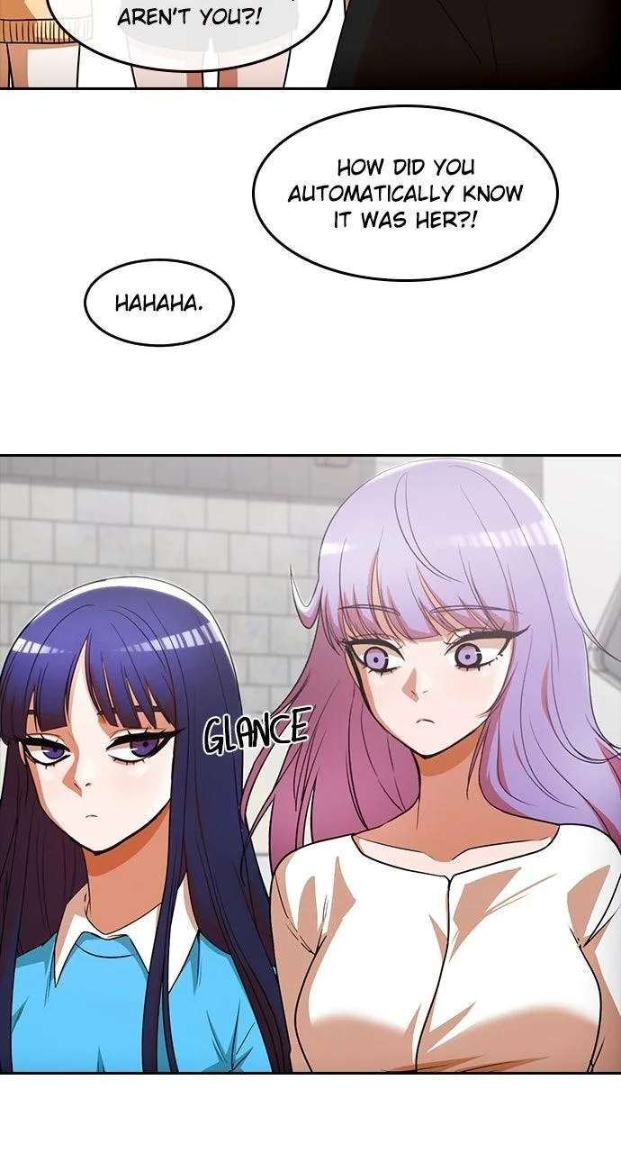 Read Random Chat Manga Online