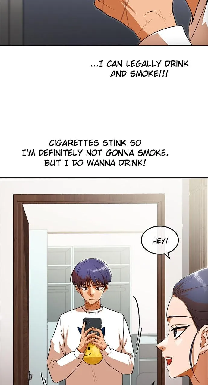 Read Random Chat Manga Online