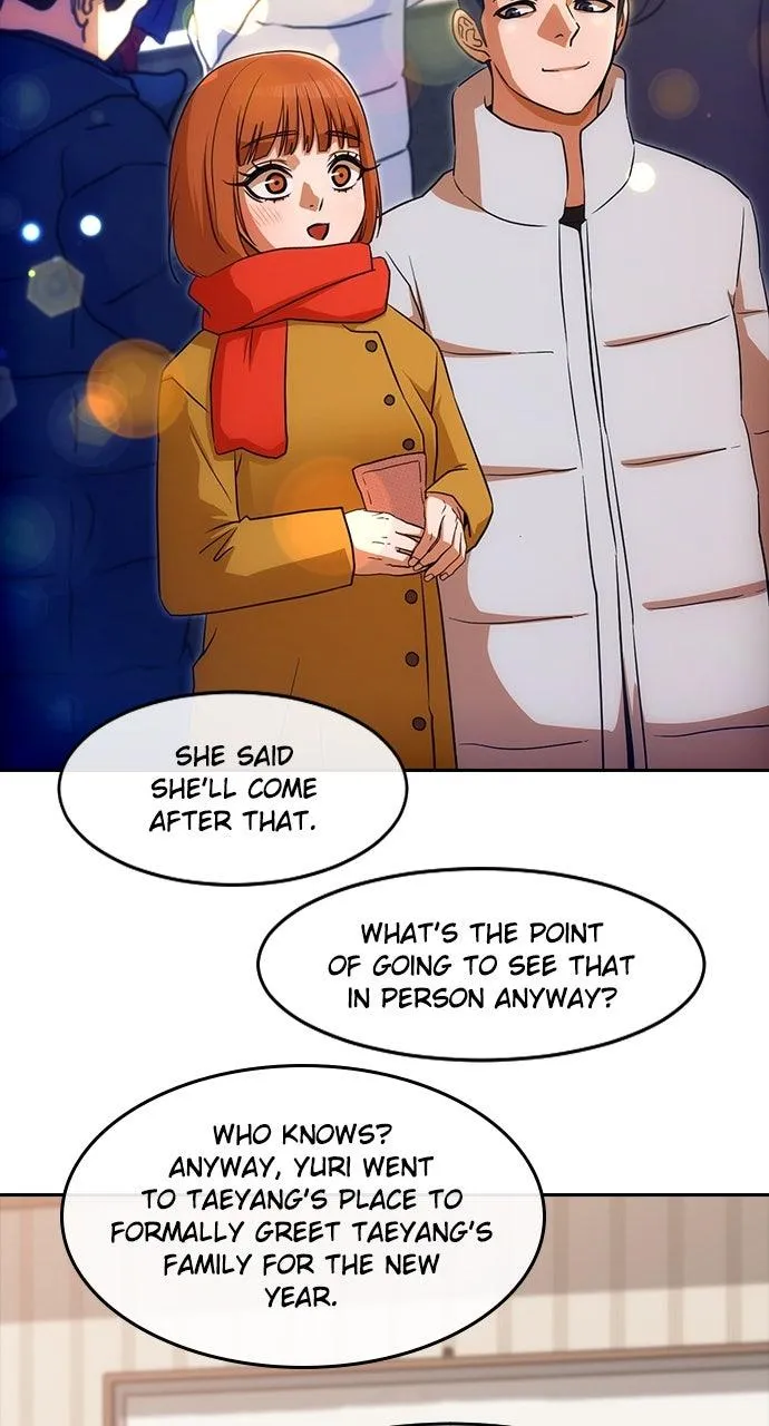 Read Random Chat Manga Online