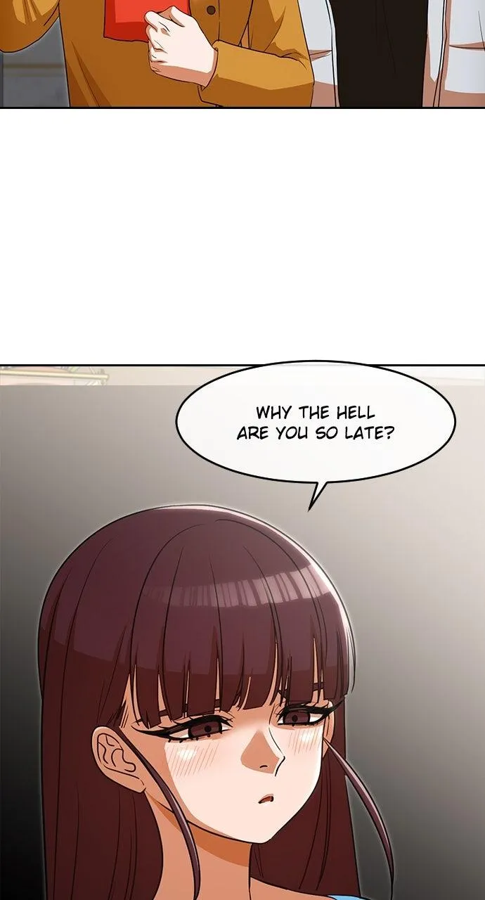 Read Random Chat Manga Online