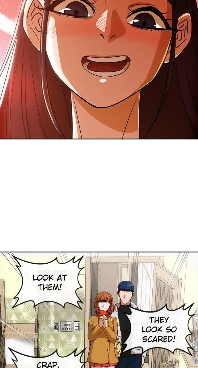 Read Random Chat Manga Online