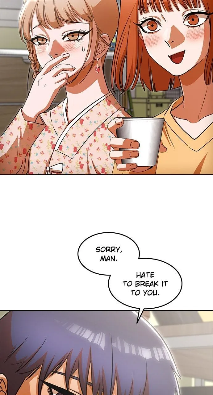 Read Random Chat Manga Online