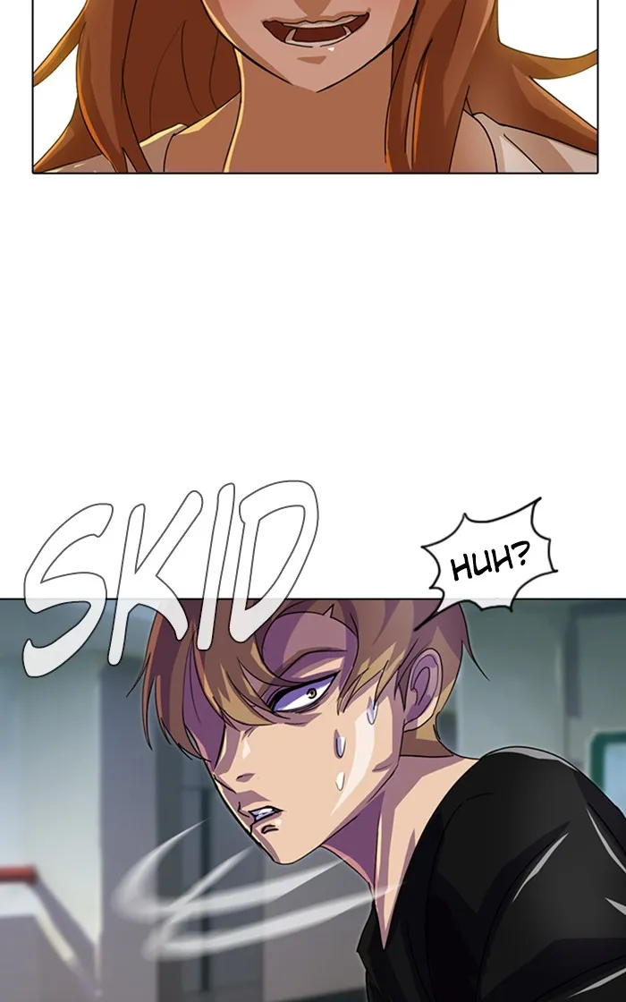 Read Random Chat Manga Online