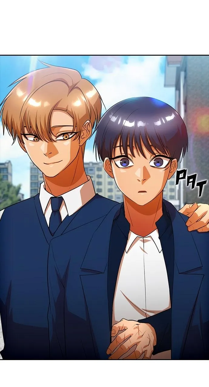 Read Random Chat Manga Online