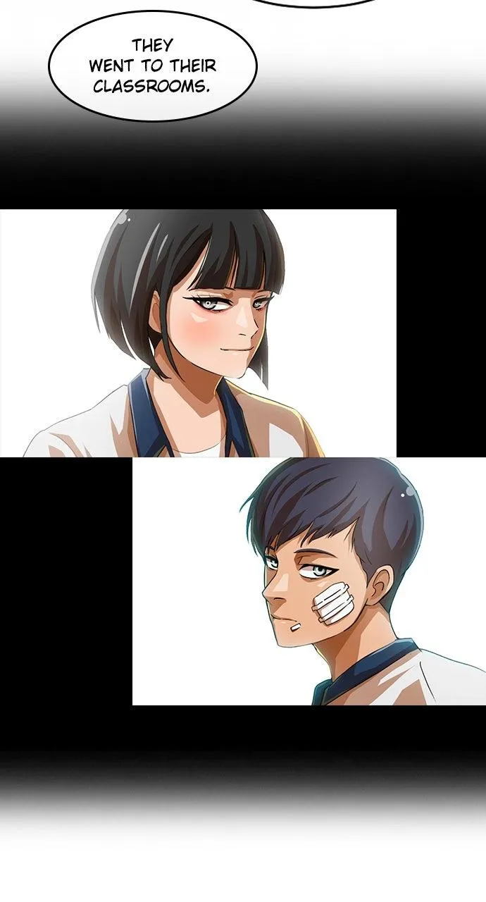 Read Random Chat Manga Online