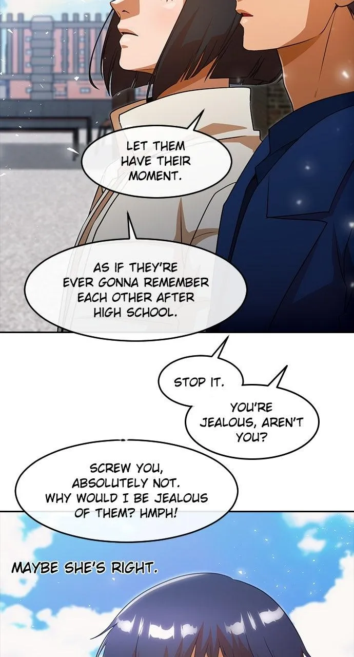 Read Random Chat Manga Online