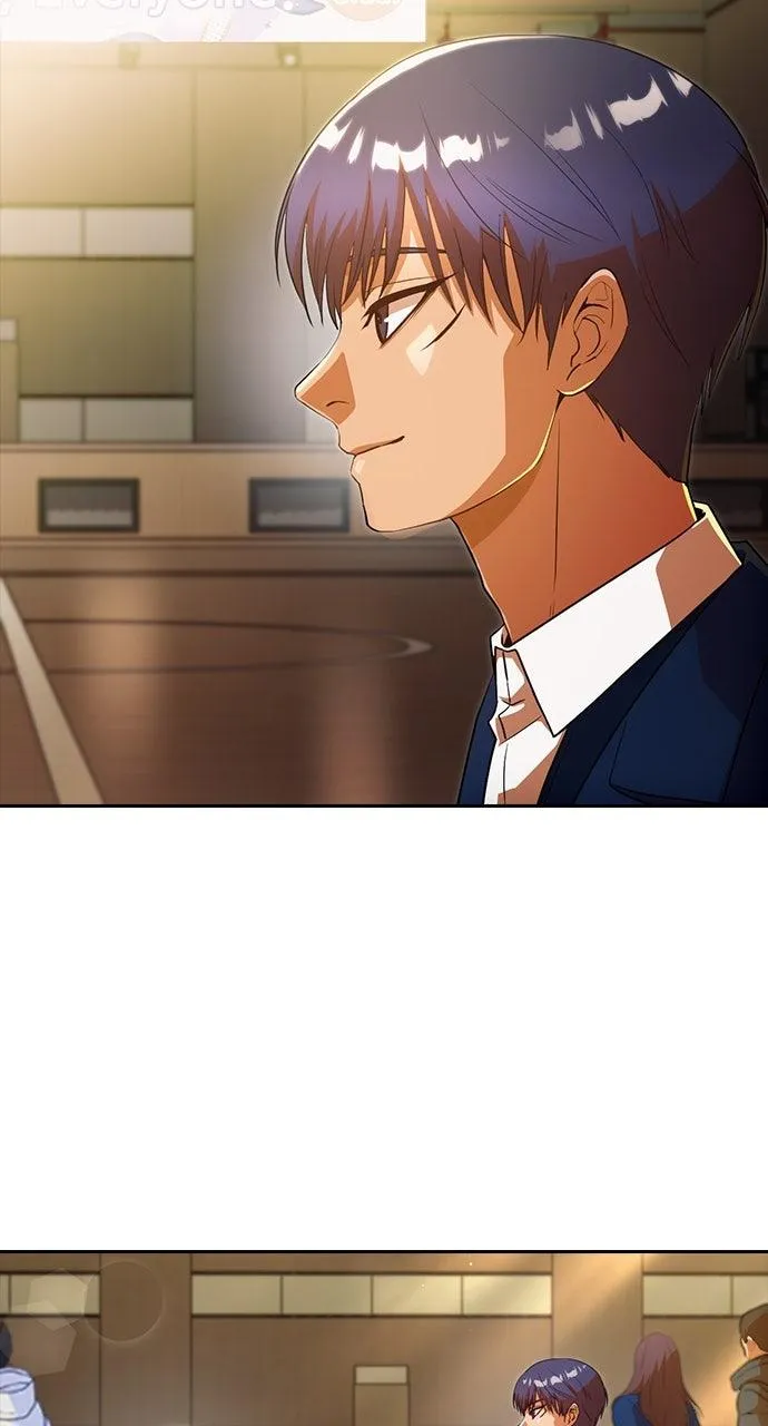 Read Random Chat Manga Online