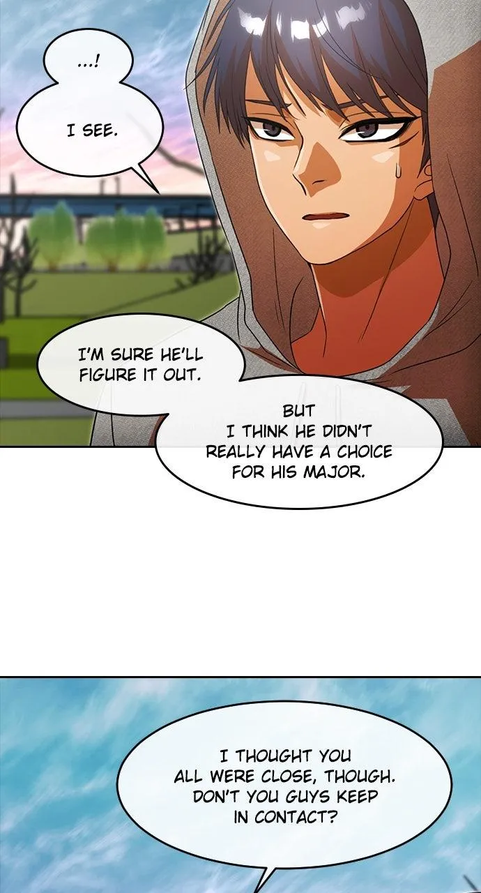 Read Random Chat Manga Online