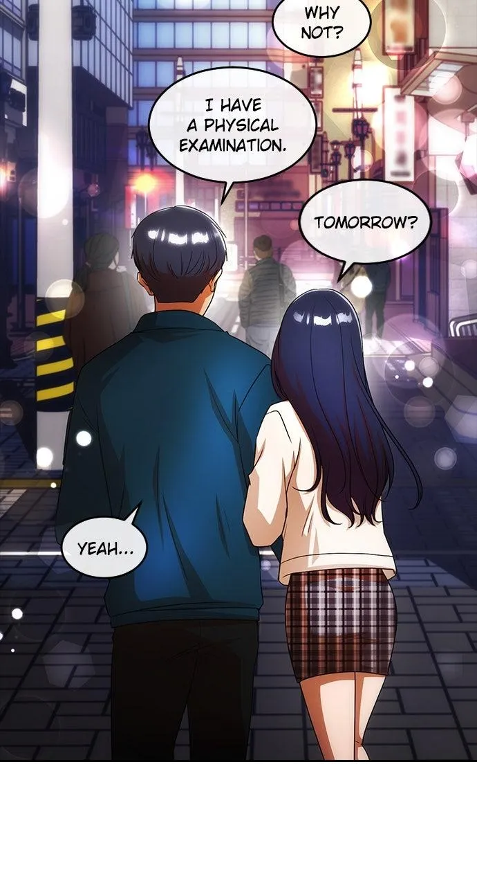 Read Random Chat Manga Online