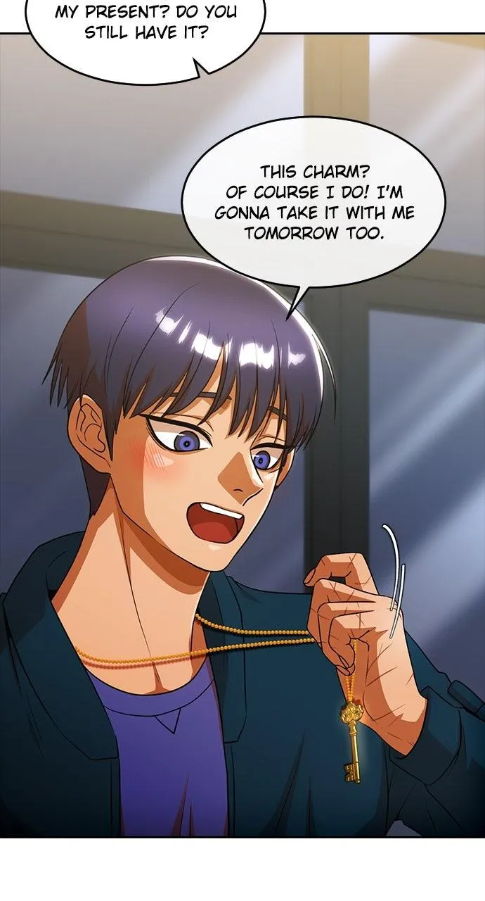 Read Random Chat Manga Online