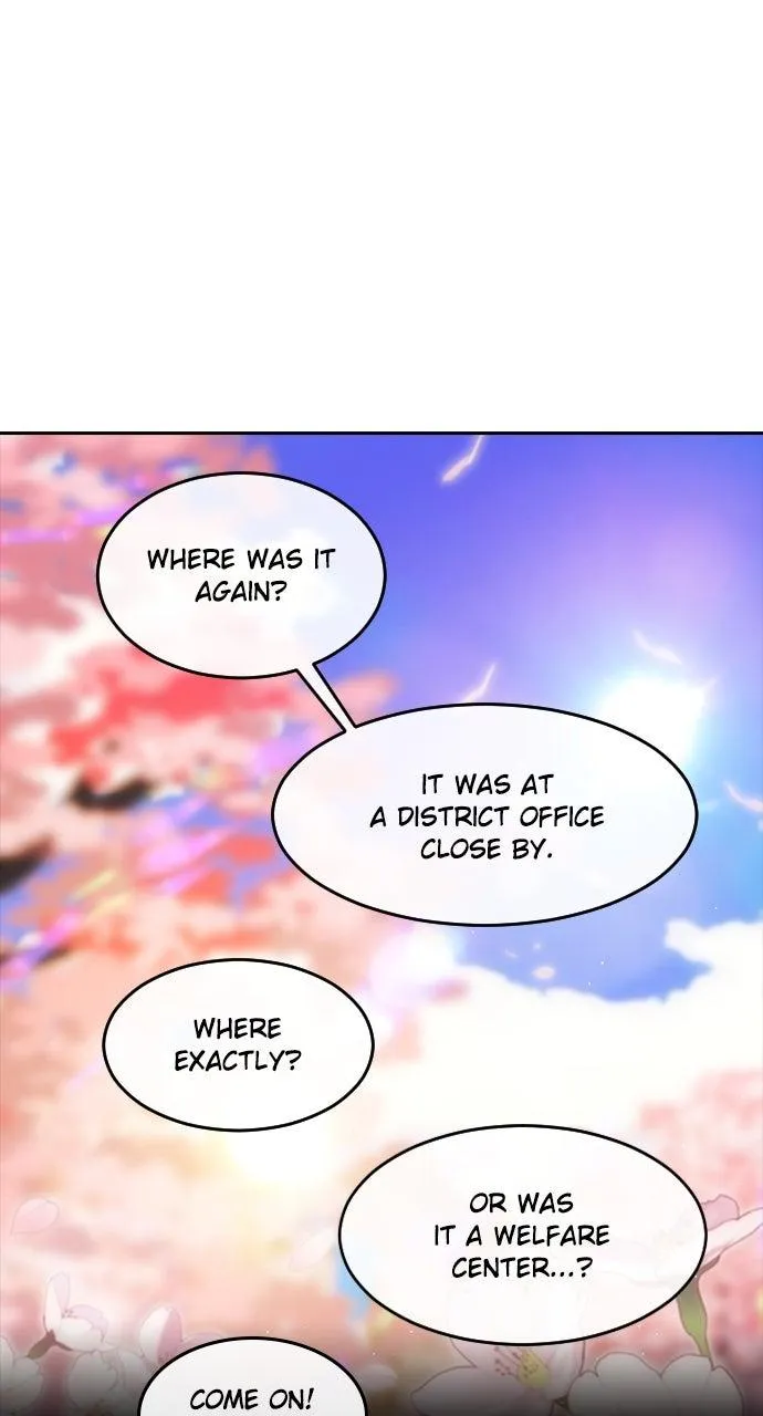 Read Random Chat Manga Online