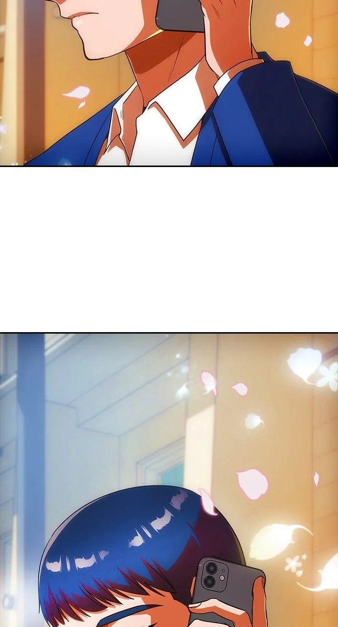 Read Random Chat Manga Online