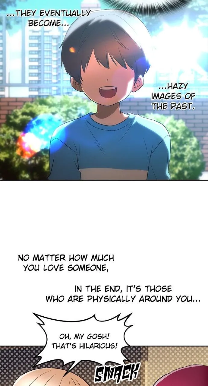 Read Random Chat Manga Online