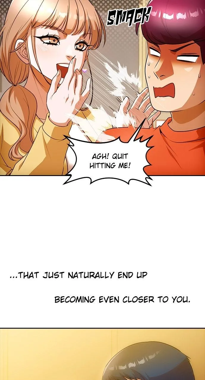 Read Random Chat Manga Online