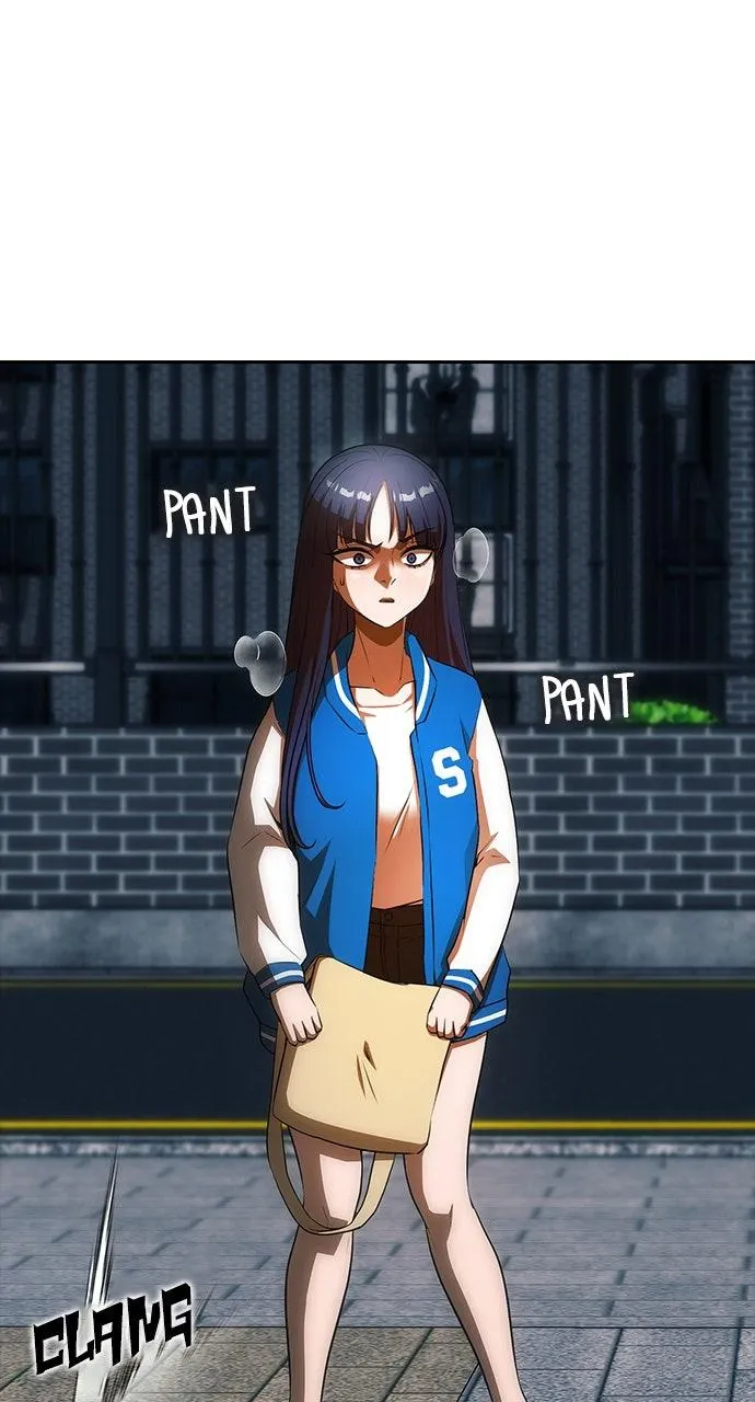 Read Random Chat Manga Online