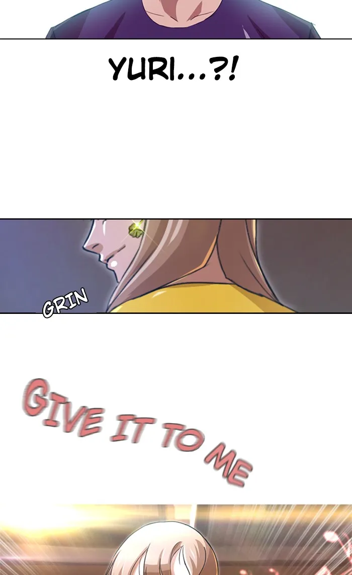 Read Random Chat Manga Online